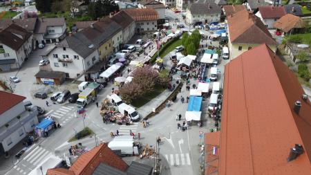 Posnetek zaslona 2023-04-27 121651